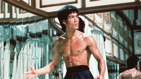 bruce lee jackpot|bruce lee morreu de que.